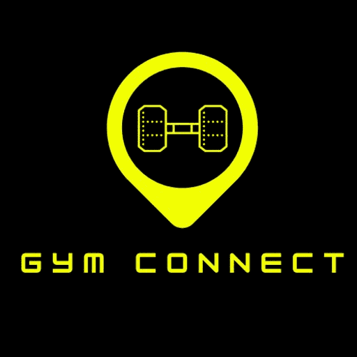 Gym Connect